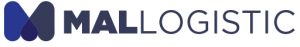 MALLOGISTIC.COM